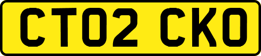 CT02CKO
