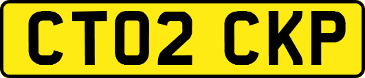 CT02CKP