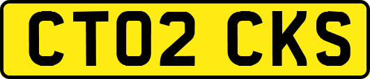 CT02CKS
