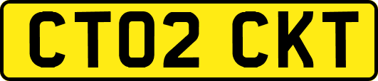 CT02CKT