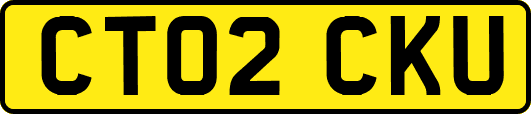 CT02CKU
