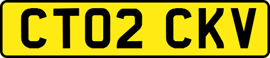 CT02CKV
