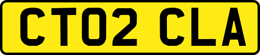 CT02CLA