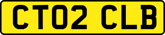 CT02CLB