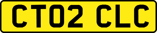 CT02CLC