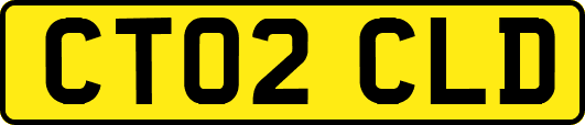 CT02CLD
