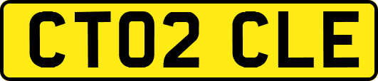 CT02CLE