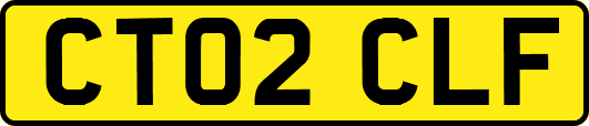 CT02CLF
