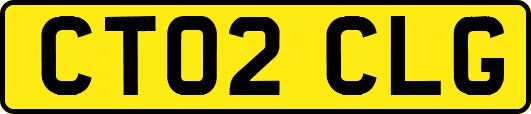 CT02CLG