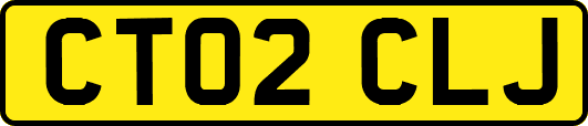 CT02CLJ