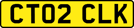 CT02CLK