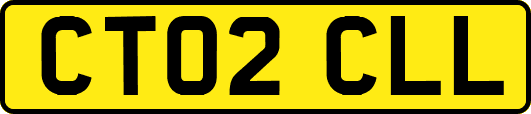 CT02CLL