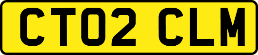 CT02CLM