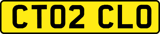 CT02CLO
