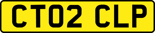 CT02CLP