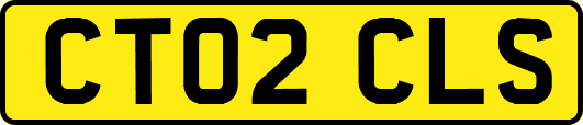 CT02CLS