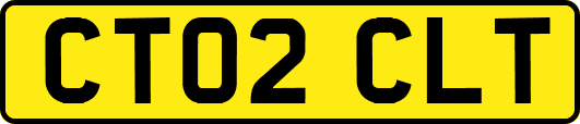 CT02CLT