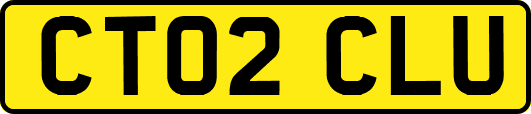 CT02CLU