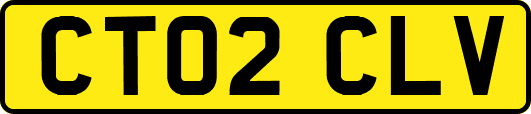 CT02CLV