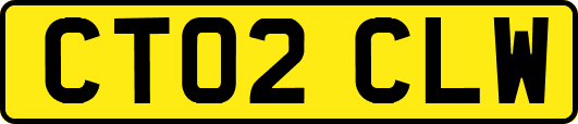 CT02CLW