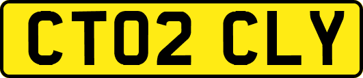 CT02CLY