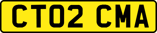 CT02CMA