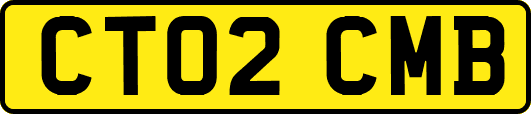 CT02CMB