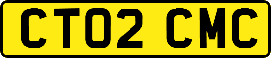 CT02CMC