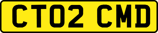 CT02CMD