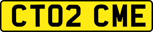CT02CME