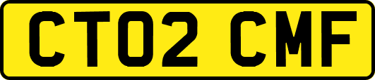 CT02CMF