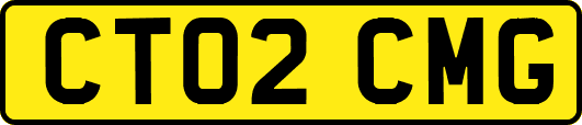 CT02CMG