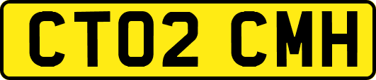 CT02CMH