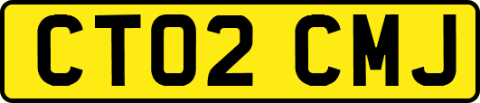 CT02CMJ