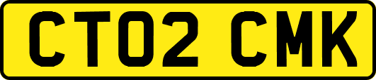CT02CMK