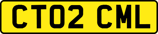CT02CML