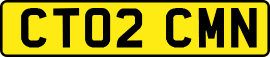 CT02CMN