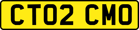 CT02CMO