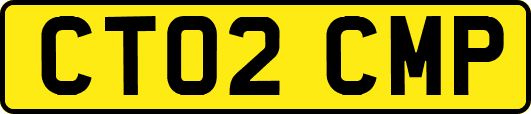 CT02CMP