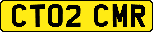 CT02CMR