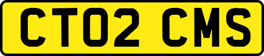 CT02CMS