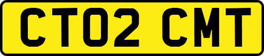 CT02CMT