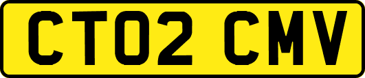 CT02CMV