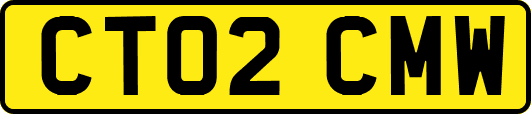 CT02CMW