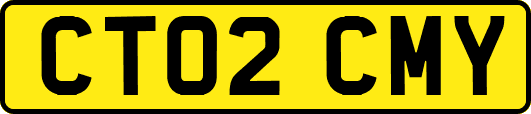 CT02CMY