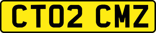 CT02CMZ