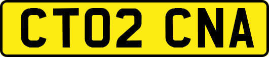CT02CNA
