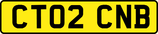CT02CNB