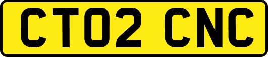 CT02CNC