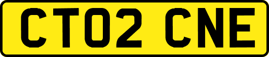 CT02CNE